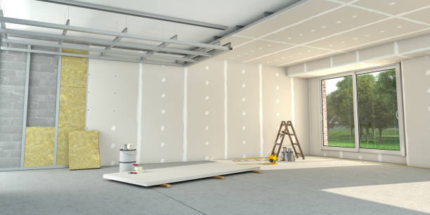 Best Insulation Installation Services in Spicer, MN